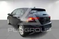 2023 MG MG4