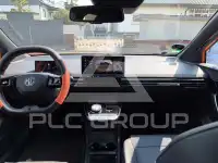2023 MG MG4