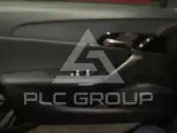 2023 MG MG4