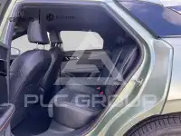 2023 MG MG4