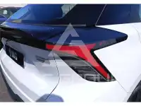 2023 MG MG4