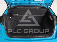 2023 MG MG4