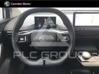 2023 MG MG4