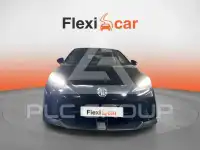 2023 MG MG4