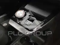 2023 MG MG4