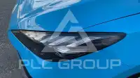 2023 MG MG4