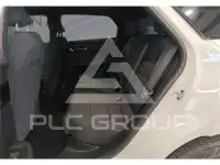 2023 MG MG4