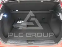 2023 MG MG4