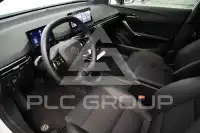 2023 MG MG4