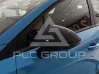 2023 MG MG4