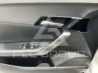 2023 MG MG4