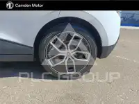 2023 MG MG4