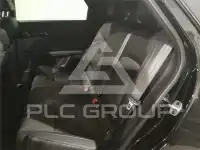 2023 MG MG4