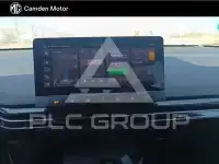 2023 MG MG4