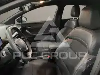 2023 MG MG4