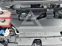 2023 MG MG4