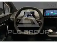 2023 MG MG4