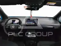 2023 MG MG4