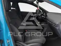 2023 MG MG4