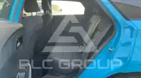2023 MG MG4