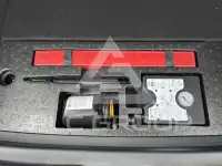 2023 MG MG4