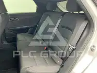 2023 MG MG4