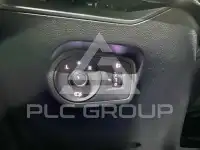 2023 MG MG4