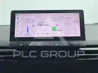 2023 MG MG4