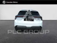 2023 MG MG4