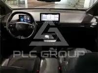 2023 MG MG4