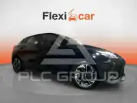 2023 MG MG4