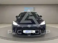 2023 MG MG4