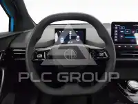 2023 MG MG4
