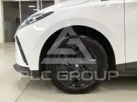 2023 MG MG4