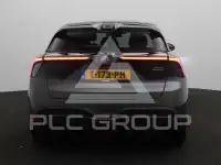 2023 MG MG4