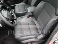 2023 MG MG4