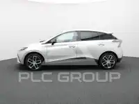 2023 MG MG4