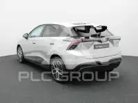 2023 MG MG4