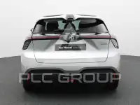 2023 MG MG4