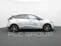 2023 MG MG4