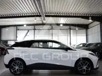 2023 MG MG4