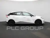 2023 MG MG4