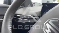 2023 MG MG4