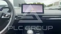 2023 MG MG4