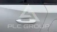 2023 MG MG4