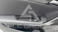 2023 MG MG4