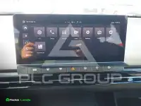 2023 MG MG4