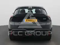 2023 MG MG4