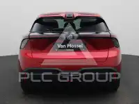 2023 MG MG4