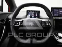 2023 MG MG4